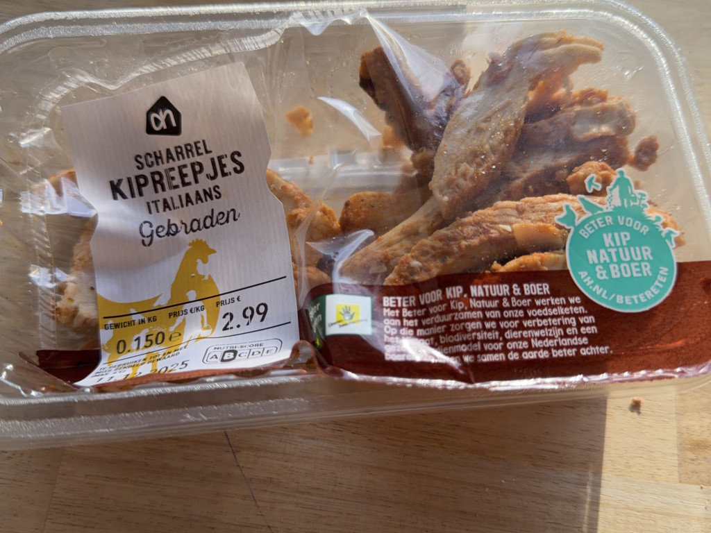 Hochgeladen von: Pavarok