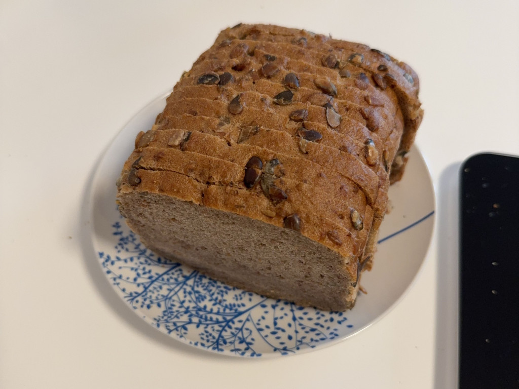 Hochgeladen von: mollii