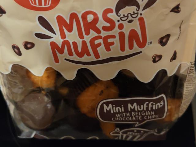 Hochgeladen von: Thilda16