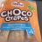 Choco Crepes von TommyBaby | Hochgeladen von: TommyBaby