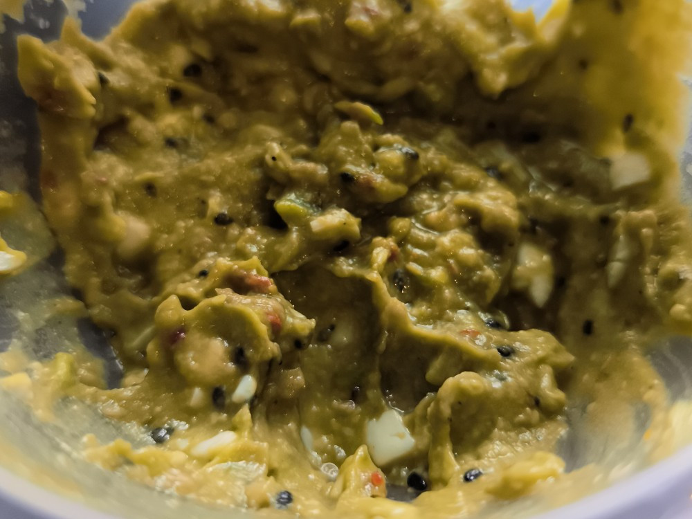 Hochgeladen von: Catinkaaa