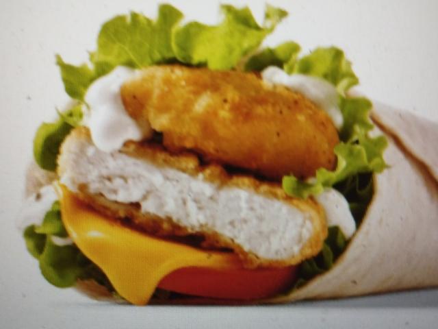 Uploaded by: Ellie777 Uploaded by: Ellie777