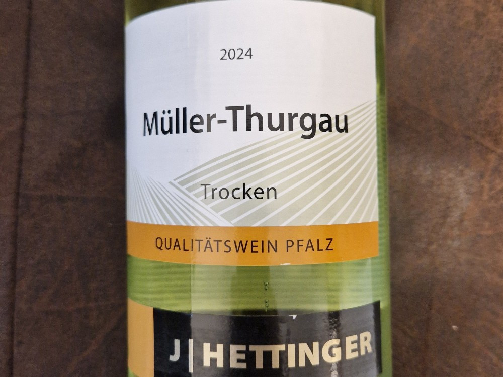 Hochgeladen von: Azeron