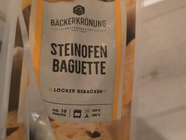 Hochgeladen von: angelalovesblink