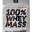 Blade Whey Mass Gainer, Cookie & Cream von jvfm1vd033 | Hochgeladen von: jvfm1vd033