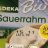 Sauerrahm 10% von Sabine4711 | Hochgeladen von: Sabine4711