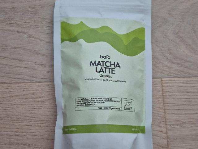 Matcha Latte von kitty3110 | Hochgeladen von: kitty3110 Matcha Latte von kitty3110 | Hochgeladen von: kitty3110