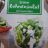 Grüner Bohnensalat mit Sauerrahm von n.heptner | Hochgeladen von: n.heptner