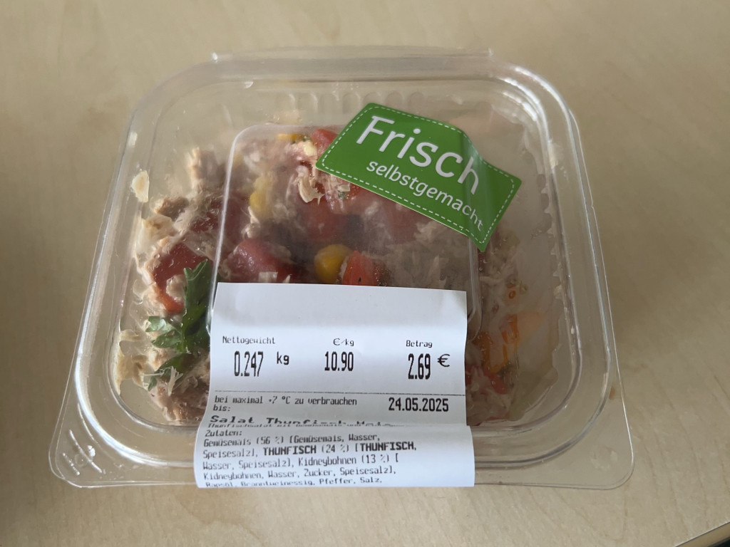 Hochgeladen von: kraupeke Hochgeladen von: kraupeke