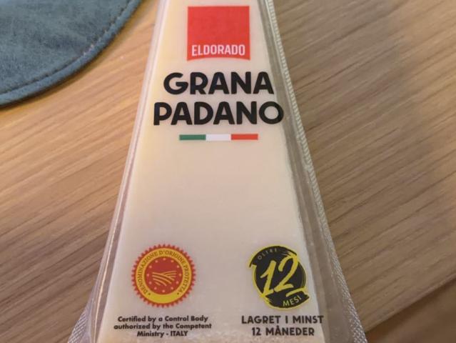 Hochgeladen von: narviking