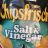 Chipsfrisch, Salt&Vinegar von christofb | Hochgeladen von: christofb
