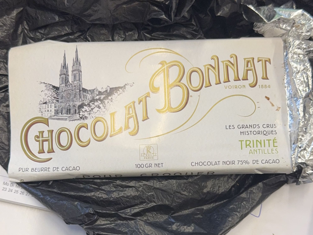 Hochgeladen von: kuepithefirst