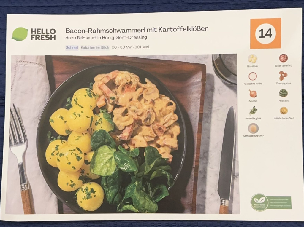 Hochgeladen von: konfettikrieg