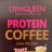 Protein Coffee, Iced Coffee von miez81 | Hochgeladen von: miez81