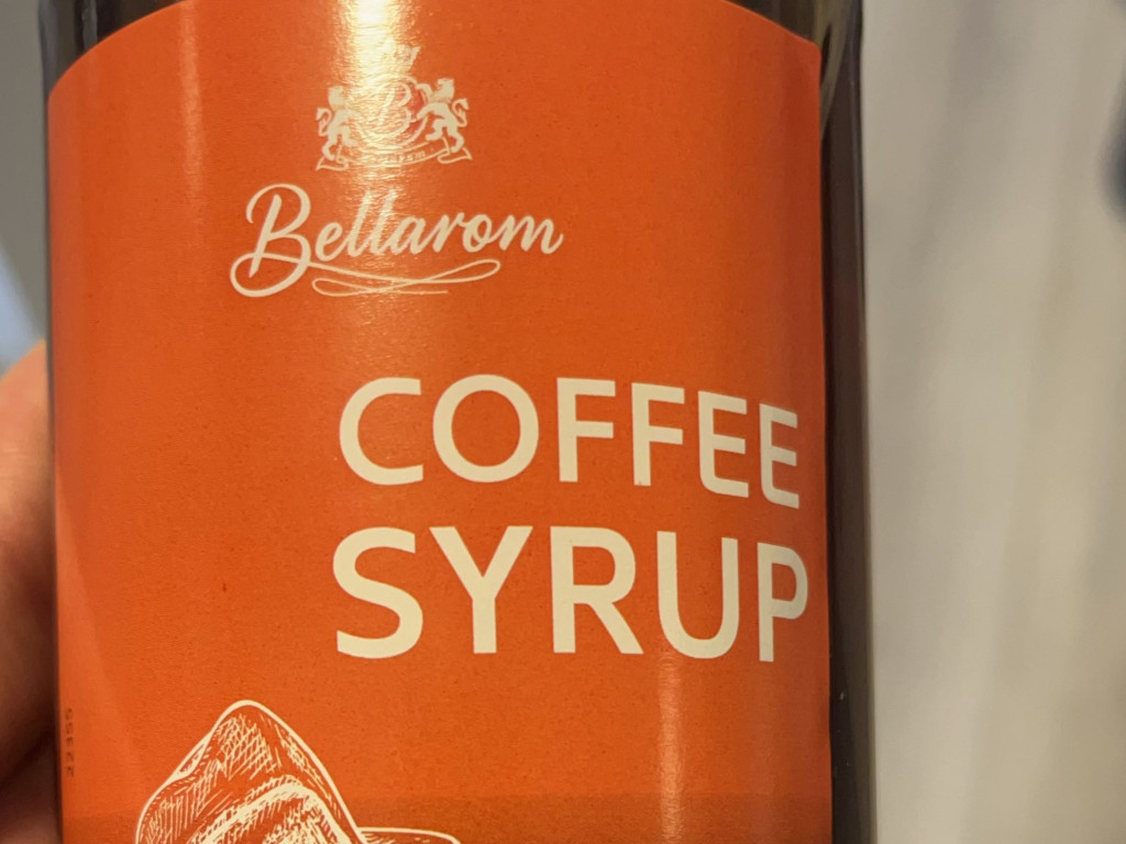 Hochgeladen von: BLNSeahawker