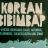 Greenforce Korean Bibimbap von annechristinbru967 | Hochgeladen von: annechristinbru967