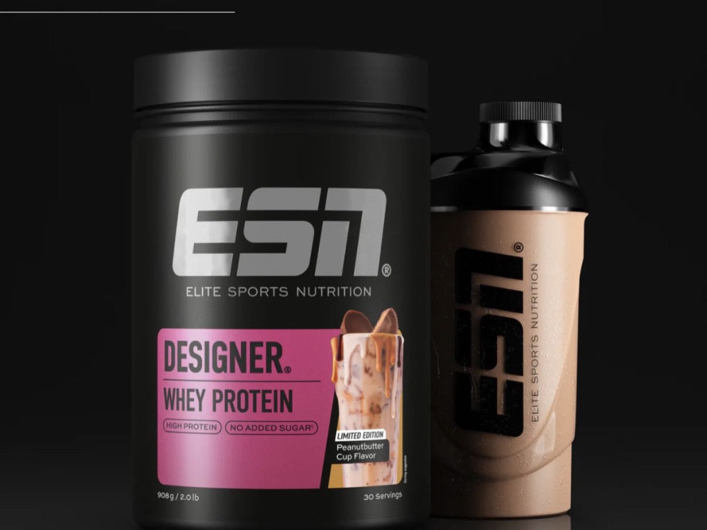 Hochgeladen von: MarkusK11