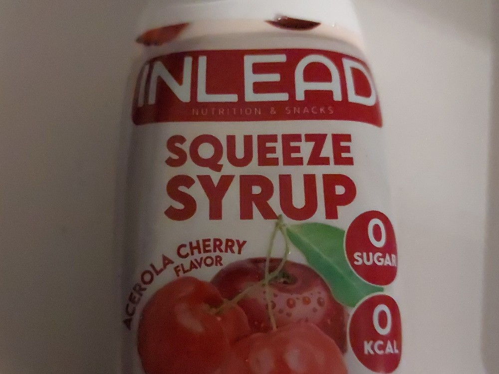 Hochgeladen von: lis9419