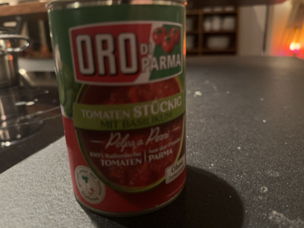 Hochgeladen von: Dante07