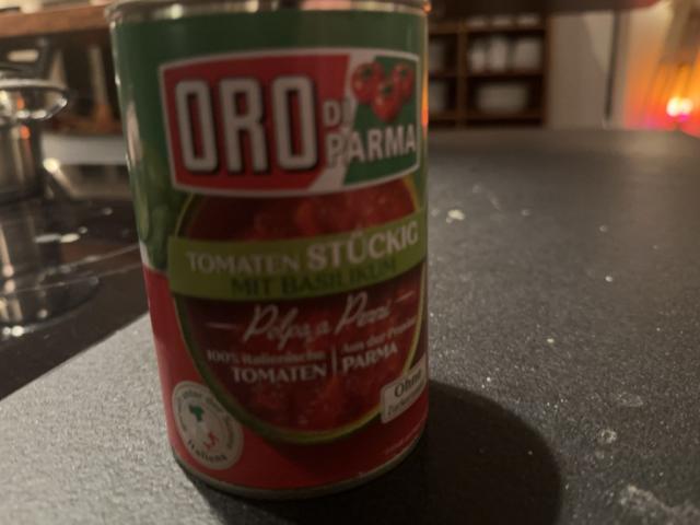 Hochgeladen von: Dante07 Hochgeladen von: Dante07