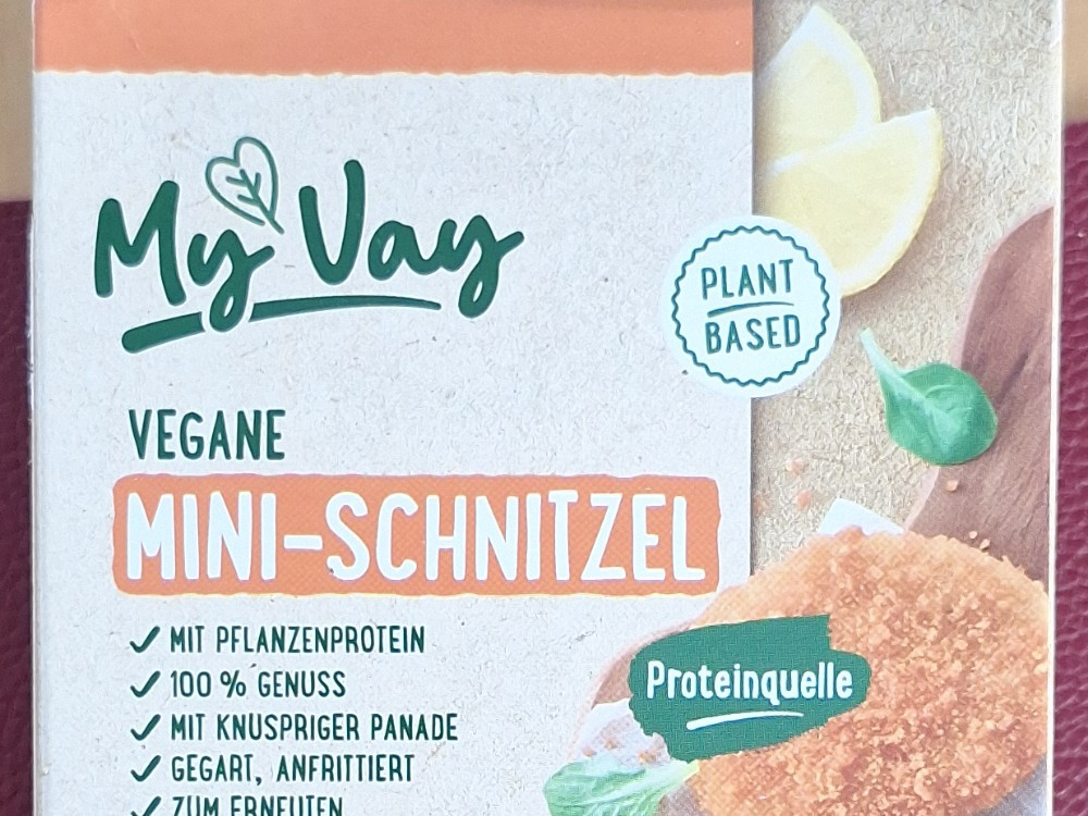 Hochgeladen von: Netolinho