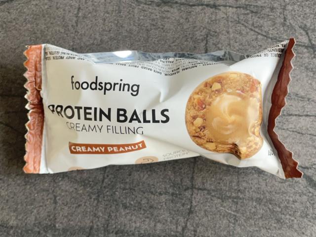 Hochgeladen von: annikawolter