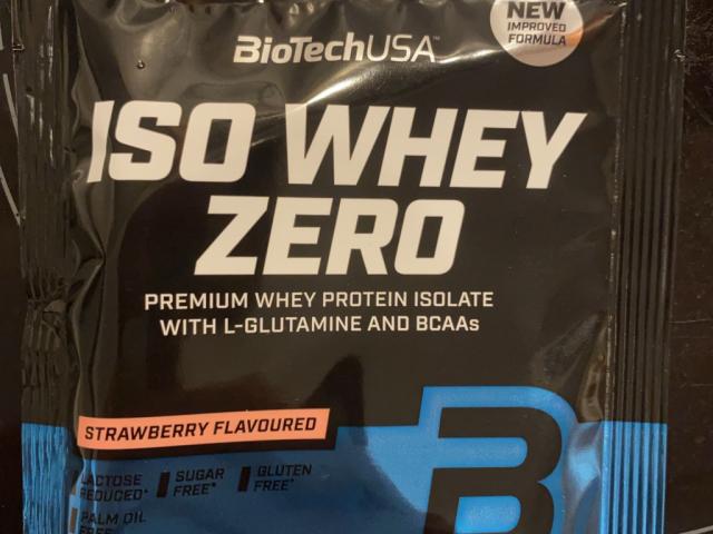 Hochgeladen von: gakulein