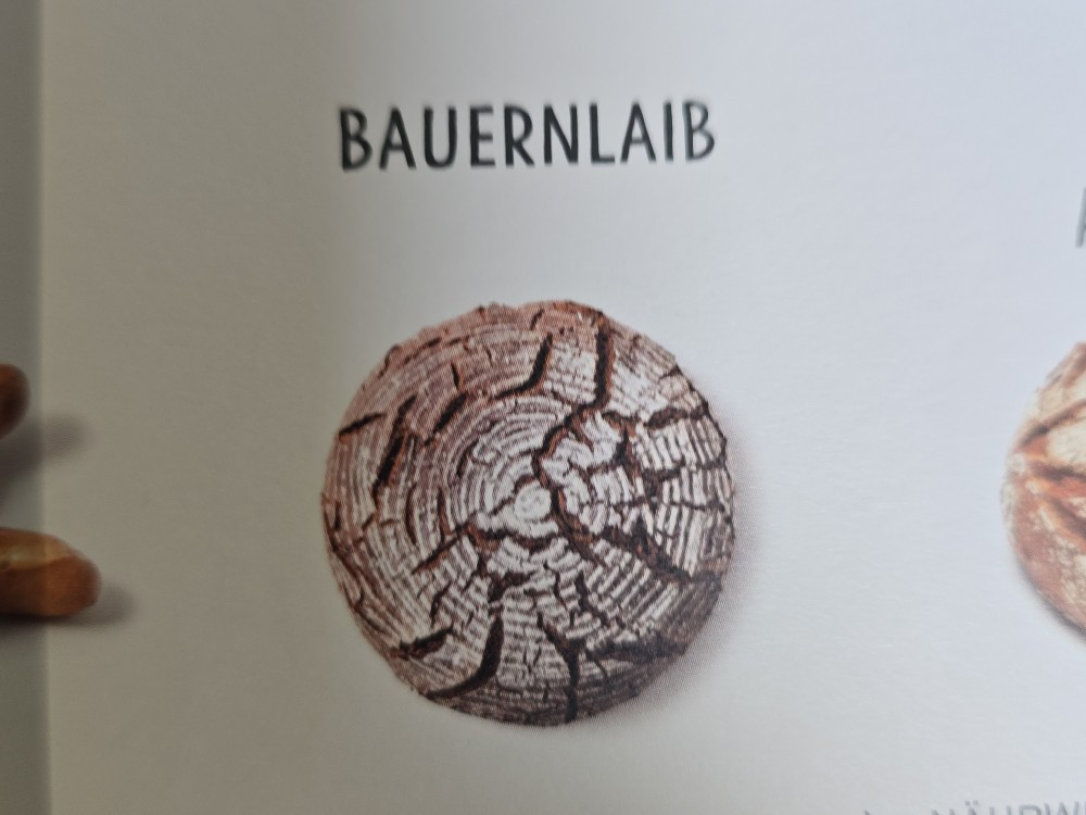 Hochgeladen von: Sodashi
