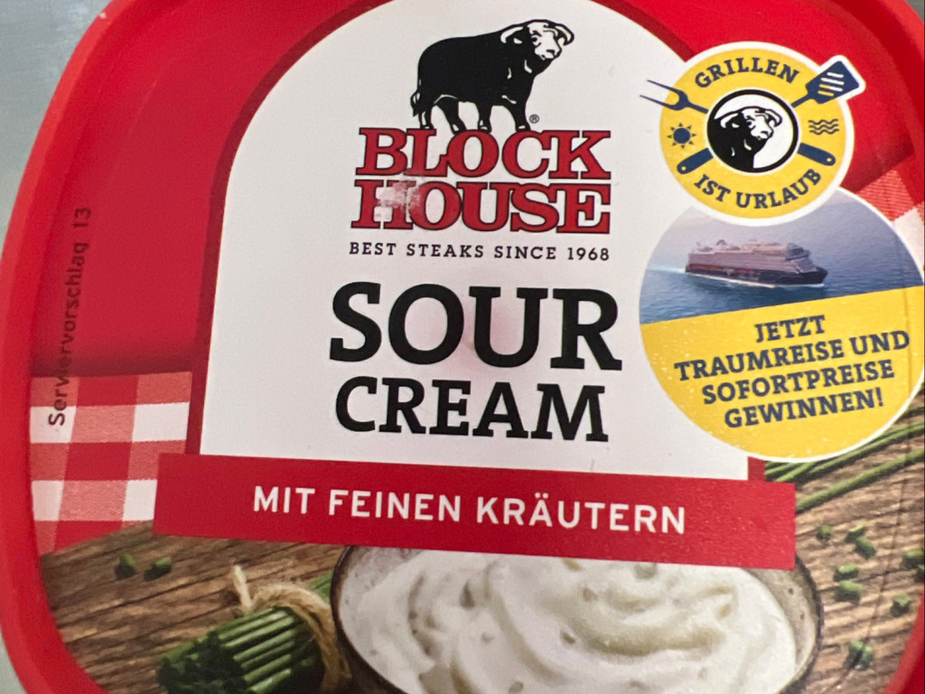 Hochgeladen von: reinwart Hochgeladen von: reinwart