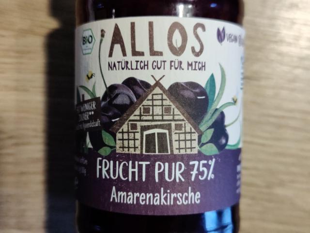 Hochgeladen von: DerSebi96