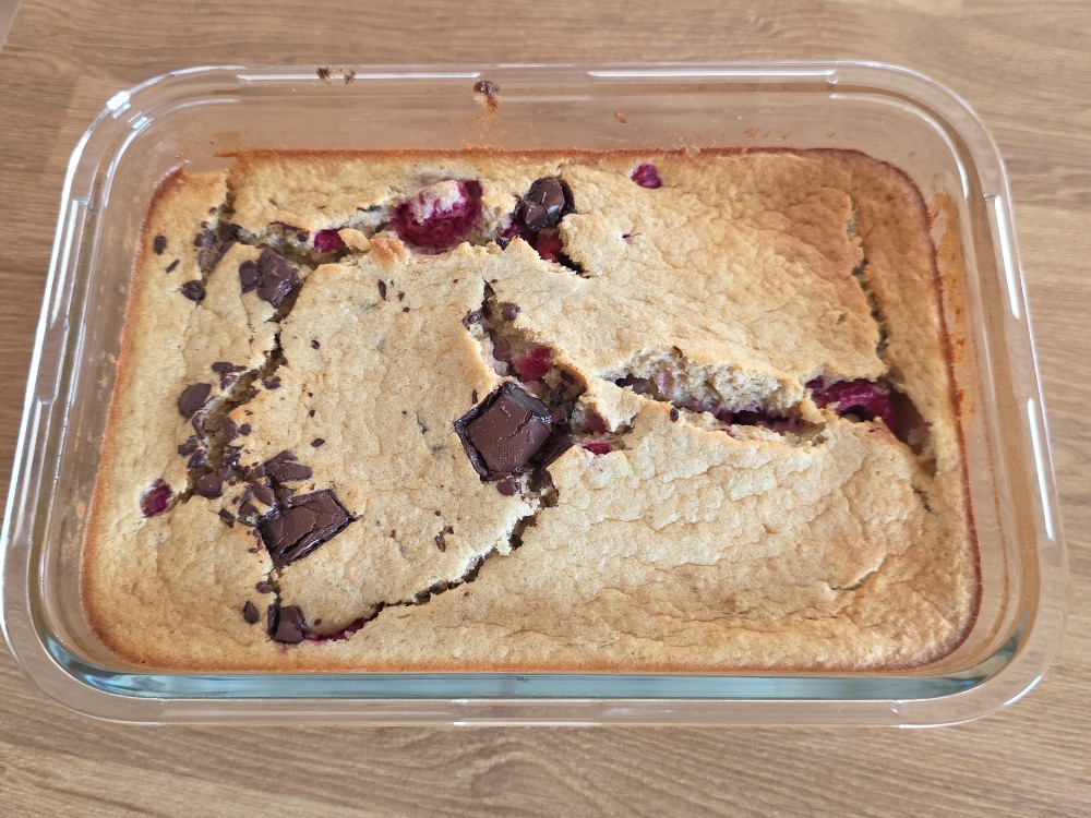 Hochgeladen von: FloderRote