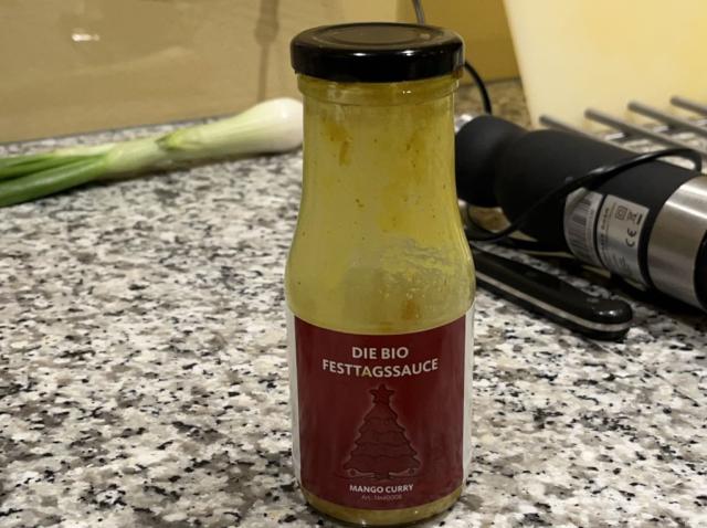 Hochgeladen von: elmipelmi