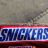 Snickers by smoothoil | Hochgeladen von: smoothoil