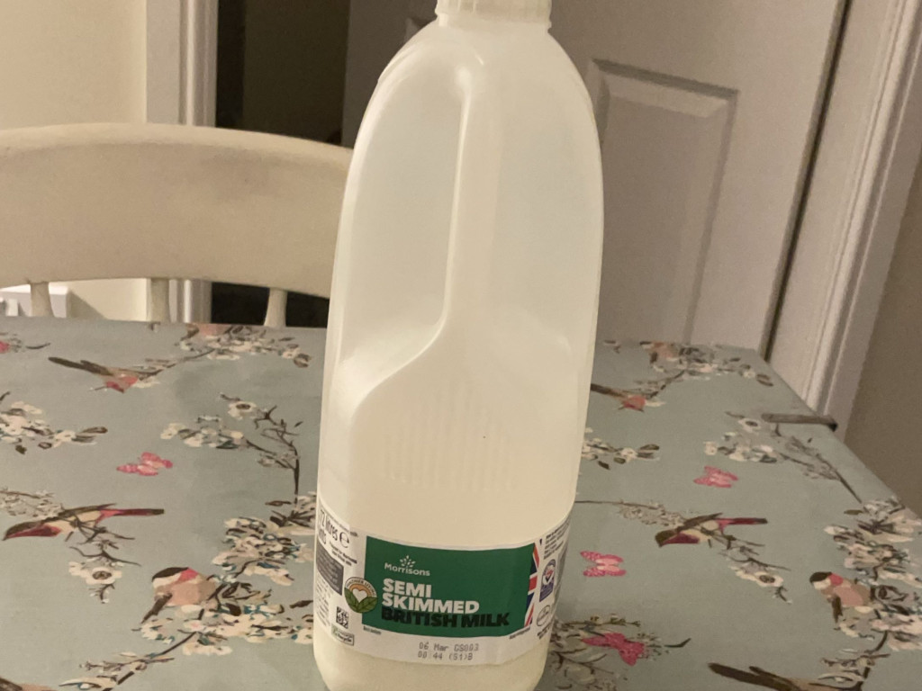 Hochgeladen von: RG09