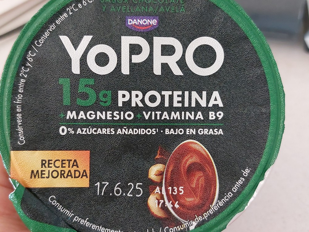 yopro von mail762 | Hochgeladen von: mail762 yopro von mail762 | Hochgeladen von: mail762