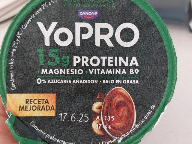 yopro von mail762 | Hochgeladen von: mail762 yopro von mail762 | Hochgeladen von: mail762