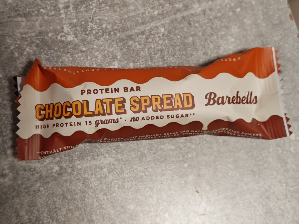 Hochgeladen von: BigWhiteMan267