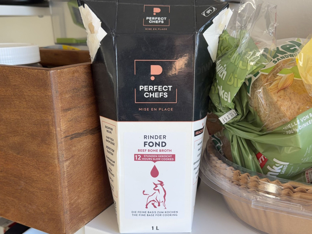 Uploaded by: makaempk