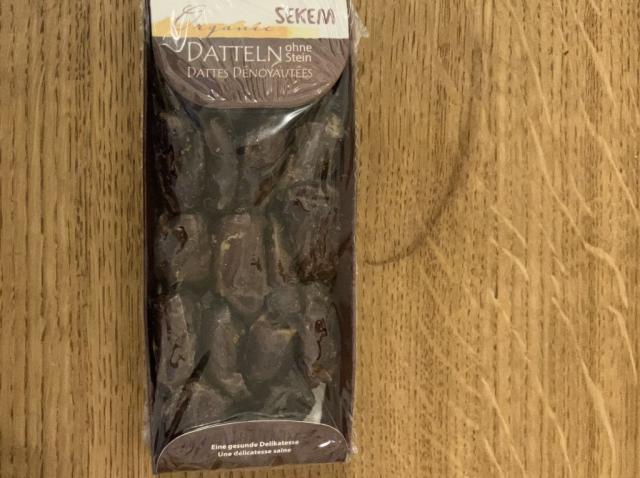 Hochgeladen von: agrasaga