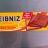 Leibniz Choco Orange | Hochgeladen von: eugen.m