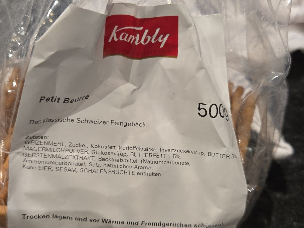 Hochgeladen von: any3153