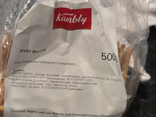 Hochgeladen von: any3153 Hochgeladen von: any3153