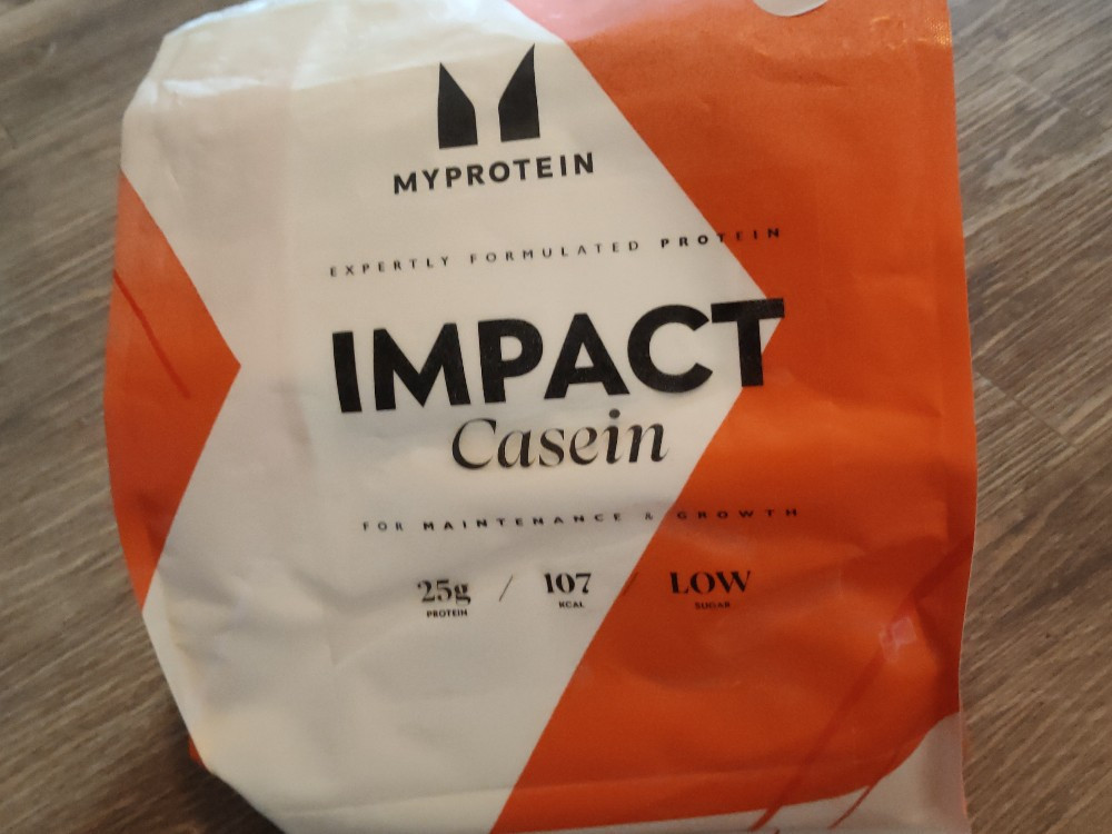 casein IMpact, unflavoured von soldaevaswift@gmail.com | Hochgeladen von: soldaevaswift@gmail.com casein IMpact, unflavoured von soldaevaswift@gmail.com | Hochgeladen von: soldaevaswift@gmail.com