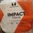 casein IMpact, unflavoured von soldaevaswift@gmail.com | Hochgeladen von: soldaevaswift@gmail.com