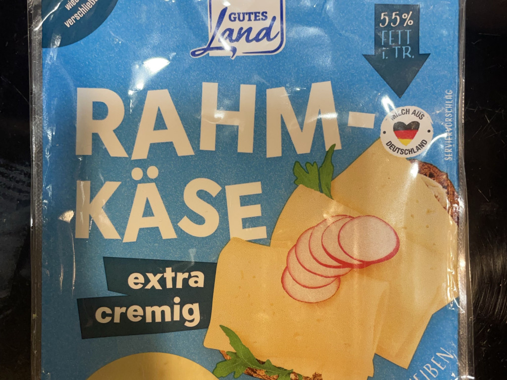 Hochgeladen von: MariekeMeyer