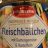 Fleischbällchen mit Gartengemüse und Kartoffeln von maxahrens86@ | Hochgeladen von: maxahrens86@googlemail.com