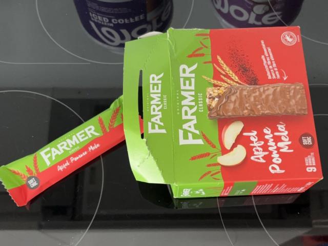 Uploaded by: kathi185 Uploaded by: kathi185