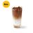 Mc donalds ice coffee caramel von TattooLady | Hochgeladen von: TattooLady