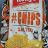 # chips von quatromum | Hochgeladen von: quatromum