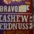 Cashew Erdnuss  Mix, Hot Chili von Sami242 | Hochgeladen von: Sami242